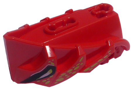 15359pb002
